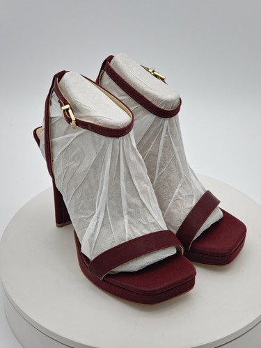 Jessica simpson calie platform - jessica,