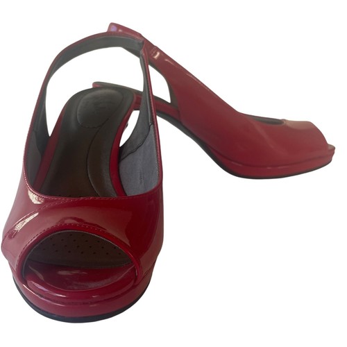 Life stride womens soft - stride,