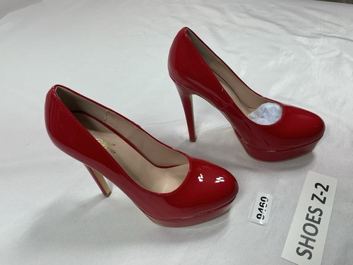 Womans new genshuo platform - womans,